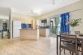 Property photo of 9 Wakelin Close Gunn NT 0832