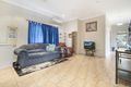 Property photo of 9 Wakelin Close Gunn NT 0832