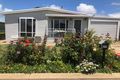 Property photo of 19/15A Highview Road Ardrossan SA 5571