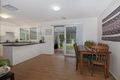 Property photo of 4 Raven Close Carrum Downs VIC 3201