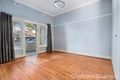 Property photo of 1/4 Tiuna Grove Elwood VIC 3184