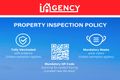Property photo of 46/5 Piney Ridge Endeavour Hills VIC 3802