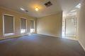 Property photo of 3 Carnegie Road Point Cook VIC 3030