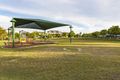 Property photo of 4/21 Winton Terrace Varsity Lakes QLD 4227