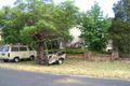 Property photo of 6 Farnell Road Woy Woy NSW 2256
