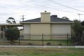 Property photo of 23 Willaton Street St Albans VIC 3021