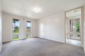 Property photo of 2 Foxlow Place Airds NSW 2560