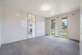 Property photo of 2 Foxlow Place Airds NSW 2560