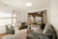 Property photo of 6 Fitzpatrick Drive Altona Meadows VIC 3028
