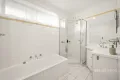 Property photo of 6 Fitzpatrick Drive Altona Meadows VIC 3028