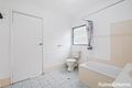 Property photo of 15 Hely Street West Gosford NSW 2250