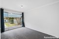 Property photo of 15 Hely Street West Gosford NSW 2250