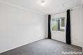 Property photo of 15 Hely Street West Gosford NSW 2250