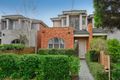 Property photo of 3/10 Loxton Street Kew VIC 3101