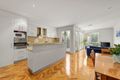 Property photo of 3/10 Loxton Street Kew VIC 3101