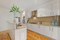 Property photo of 3/10 Loxton Street Kew VIC 3101