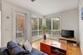 Property photo of 3/10 Loxton Street Kew VIC 3101