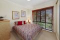 Property photo of 198 Barolin Esplanade Coral Cove QLD 4670