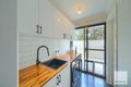 Property photo of 95 Seventh Avenue Kendenup WA 6323