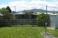 Property photo of 2/29 O'Brien Street Glenorchy TAS 7010