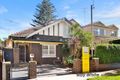 Property photo of 60 Leonard Avenue Kingsford NSW 2032