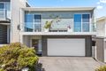 Property photo of 21 National Avenue Shell Cove NSW 2529