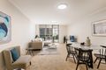 Property photo of 29/24-28 John Street Mascot NSW 2020