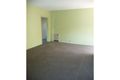 Property photo of 22 Derwent Street Bellerive TAS 7018