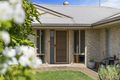 Property photo of 48 Whitman Street Westbrook QLD 4350