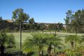 Property photo of 138/6-10 Bourton Road Merrimac QLD 4226