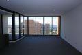 Property photo of 20/7 King Street Newcastle NSW 2300