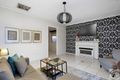 Property photo of 95 Cross Keys Road Salisbury SA 5108