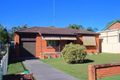 Property photo of 30 Watson Avenue Tumbi Umbi NSW 2261