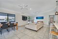 Property photo of 6 Devlex Court Machans Beach QLD 4878