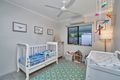 Property photo of 6 Devlex Court Machans Beach QLD 4878
