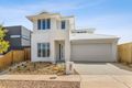Property photo of 5 Poppy Grove Torquay VIC 3228