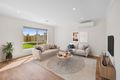 Property photo of 5 Poppy Grove Torquay VIC 3228