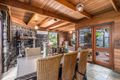 Property photo of 145 Mount Pleasant Road Belmont VIC 3216
