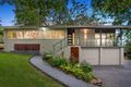 Property photo of 3 Wallis Place St Ives NSW 2075