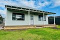 Property photo of 5 Nelson Street Greta NSW 2334