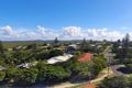 Property photo of 272 David Low Way Peregian Beach QLD 4573