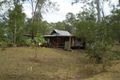 Property photo of 396 Saint Agnes Road St Agnes QLD 4671