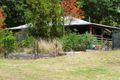 Property photo of 80 Holmes Road Bentley NSW 2480