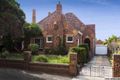 Property photo of 6 Daly Street Brunswick West VIC 3055
