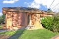 Property photo of 1/1B Greenwood Avenue Ringwood VIC 3134