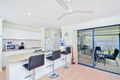 Property photo of 41 Tipuana Drive Elanora QLD 4221