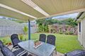 Property photo of 41 Tipuana Drive Elanora QLD 4221