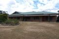Property photo of 64 Taylors Road Walloon QLD 4306