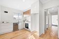 Property photo of 14/308 Anzac Highway Plympton SA 5038