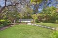 Property photo of 8 Dorset Drive St Ives NSW 2075